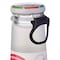 Freez Lychee Mix Drink 275Ml