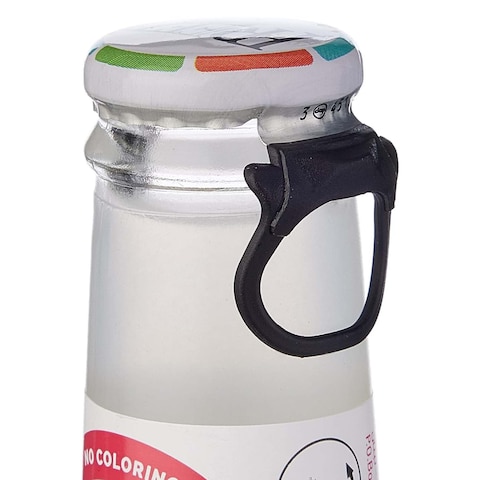 Freez Lychee Mix Drink 275Ml