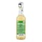 Freez Apple &amp; Grape Mix Drink 275Ml