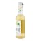 Freez Apple &amp; Grape Mix Drink 275Ml