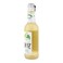 Freez Apple &amp; Grape Mix Drink 275Ml