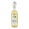 Freez Apple &amp; Grape Mix Drink 275Ml