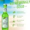 Freez Kiwi &amp; Lime Mix Drink 275Ml