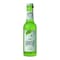 Freez Kiwi &amp; Lime Mix Drink 275Ml