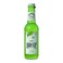 Freez Kiwi &amp; Lime Mix Drink 275Ml