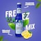Freez Blue Hawai Mix Drink 275Ml