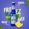 Freez Blue Hawai Mix Drink 275Ml