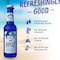 Freez Blue Hawai Mix Drink 275Ml