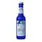 Freez Blue Hawai Mix Drink 275Ml