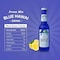Freez Blue Hawai Mix Drink 275Ml