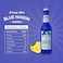 Freez Blue Hawai Mix Drink 275Ml