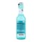 Freez Lemon &amp; Mint Drink 275Ml