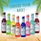 Freez Lemon &amp; Mint Drink 275Ml