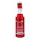 Freez Pomegranate Mix Drink 275Ml