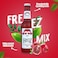 Freez Pomegranate Mix Drink 275Ml