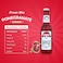Freez Pomegranate Mix Drink 275Ml