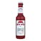 Freez Pomegranate Mix Drink 275Ml