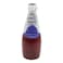 Nawon Basil Seed Blueberry Juice 290M