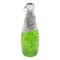 Nawon Basil Seed Kiwi Juice 290Ml