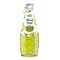 Nawon Basil Seed Kiwi Juice 290Ml