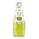 Nawon Basil Seed Kiwi Juice 290Ml