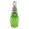 Nawon Basil Seed Kiwi Juice 290Ml