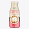 Nawon Coffee Cappuccino 280Ml