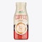 Nawon Coffee Mocha 280Ml