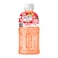 Nico Nico Peach 320Ml