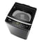 Hisense Washing Machine WTJA-1112T 11Kg TL Grey