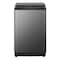 Hisense Washing Machine WTJA-1112T 11Kg TL Grey