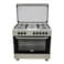 ARMCO Cooker 5G GC-F9650JW2(SS)