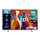 HISENSE TV 75 75Q6N QLED 4K SMART