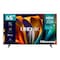 Hisense 65&quot;&quot; 65A6N 4K Uhd Smart Tv