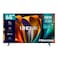 Hisense 65  65A6N 4K UHD Smart Tv