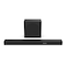 Hisense Subwoofer HS3100 3.1 480W BT
