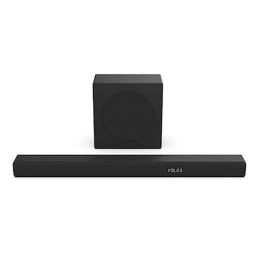 Hisense Subwoofer HS3100 3.1 480W BT