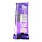 Cadbury Dairy Milk Chocolate 80G