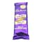 Cadbury Dairy Milk Chocolate 80G
