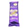 Cadbury Dairy Milk Chocolate 80G