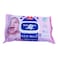 Carrefour Baby Wipes Aloe Vera 56S