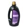 Carrefour Liquid Detergent Black Rose 2In1 3L