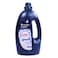 Carrefour Liquid Detegent 2In1 Black Washing Softener 3L