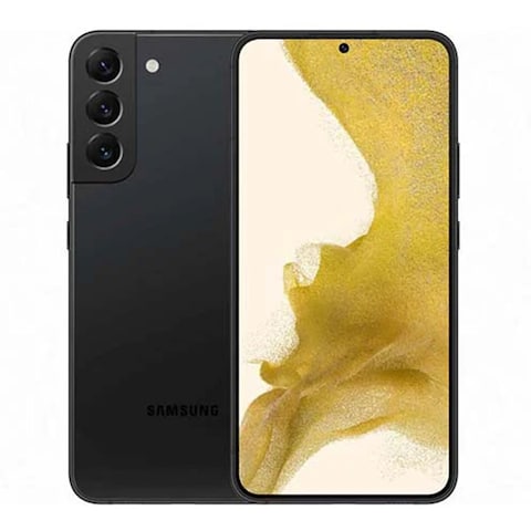 Samsung S22 Phone 256Gb