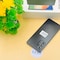 Samsung A52 Phone 128Gb