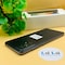 Samsung A52 Phone 128Gb