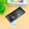Samsung A52 Phone 128Gb