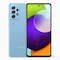 Samsung A52 Phone 128Gb