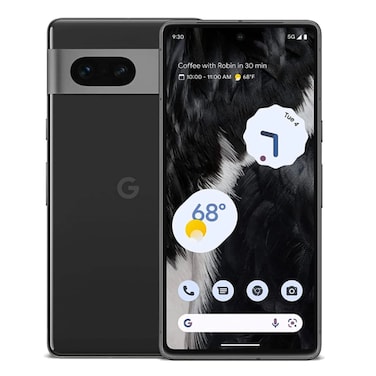 Pixel 7 Phone 128Gb