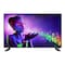 Armco Smart Led Tv 43&quot;&quot;Led-T43SM-KE